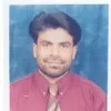 Mohammad Ajmal