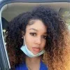 Jada Miller