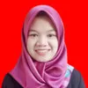 Azizah Ramadhani Basri