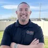 Chris Cibelli