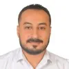 Tarek Mohamed