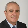Meir Ben Shaya
