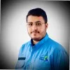 Abdulaziz Alshammari