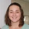 Lisa Lunnon
