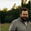 Daniel Foster