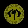 International Association of Close Quarter Combat