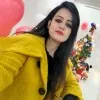 Varsha Pathak