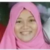 Khadiguia Balah