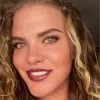 Erin Weldon