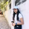 Sneha