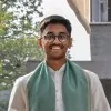 Tejas Manoj Thariyan