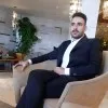 Ibrahim Farag