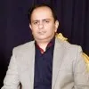 Mohsin Ali