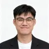 Zhenchao Lin