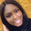 Cheryl Jackson