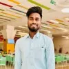 NIRAJ PRASAD