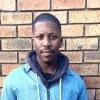 Neo Magadlela