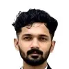 Muhammad Safwan
