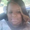 Latasha bates