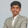 ARANGANATHAN