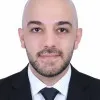 Ahmad alrez