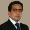 Neeraj Awasthi