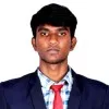 Jeevesh Rekshan