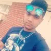 Bhisham Mohabir