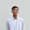 Er Ming Yong