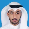 Abdullah Alanzi