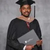 Dimuthu Wickramasinghe