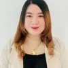 Syafiqah Aqil