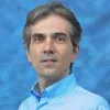 Leandro Bertaglia