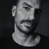 Paulo Reis