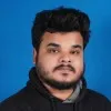 Bishal Dutta