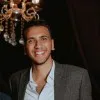 Mohamed Ali