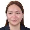 Stephanie Claire Tiongson
