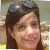 Manisha Thukral