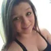 Rebecca Starkey