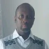 Roger BIAN ESSOME