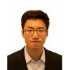 Jin Yue