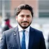 Farhan Iftikhar