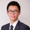 SEUNGHYUN LEE