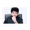 Muneer