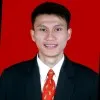 Andres Reynaldi