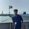 Rohit Kumar