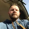 Tad Haas