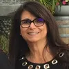 Doreen Costa Slayter