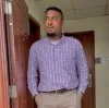 Olaleye Timilehin