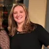 Jessica DeModna Lyons